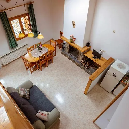 Casa Xaupi 1 Apartamento *